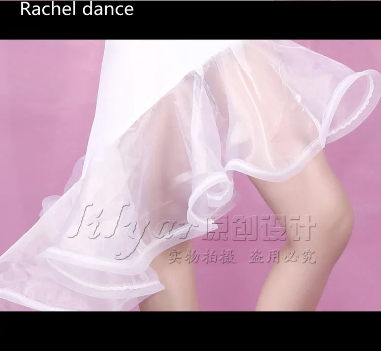 Женское платье для латинских танцев с открытой спиной из полиэстера сальсы самбы