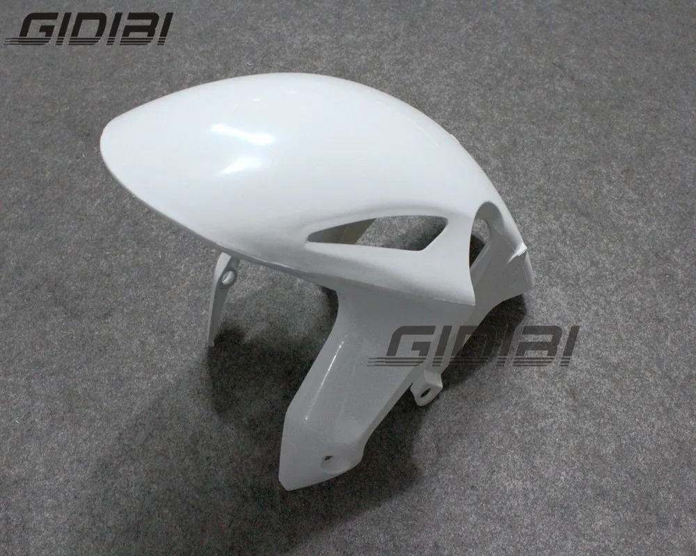 

For HONDA CBR1000RR CBR1000 RR 2012-2015 12 13 14 15 Motorcycle Unpainted Fairing Body Work Cowling ABS +4 Gift
