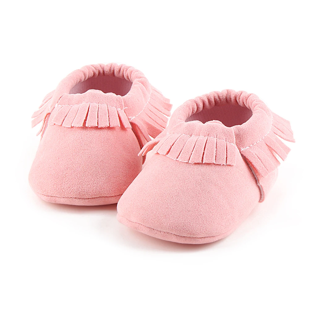 Весенне летняя обувь из хлопчатобумажной ткани на шнуровке с мягкой подошвой для