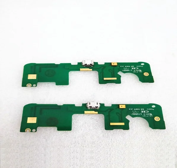 10 шт. новинка USB-разъем для подключения зарядного устройства | Мобильные телефоны