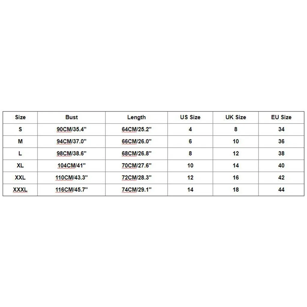 Женская Повседневная одежда большого размера для беременных летняя рубашка с
