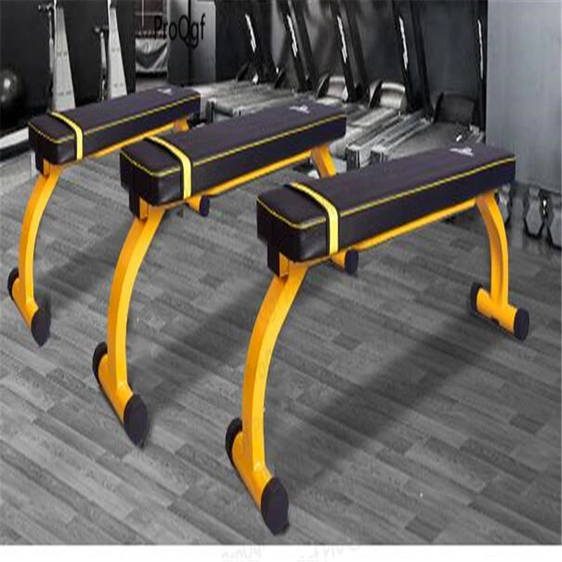 1 шт. набор Плоских весовых скамейков для поднятия веса длина 110 см ширина 30 | Спорт