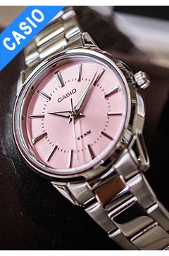 Casio часы женские часы лучший бренд класса люкс Водонепроницаемый Кварцевые часы женские дамы Подарки Часы Спортивные часы