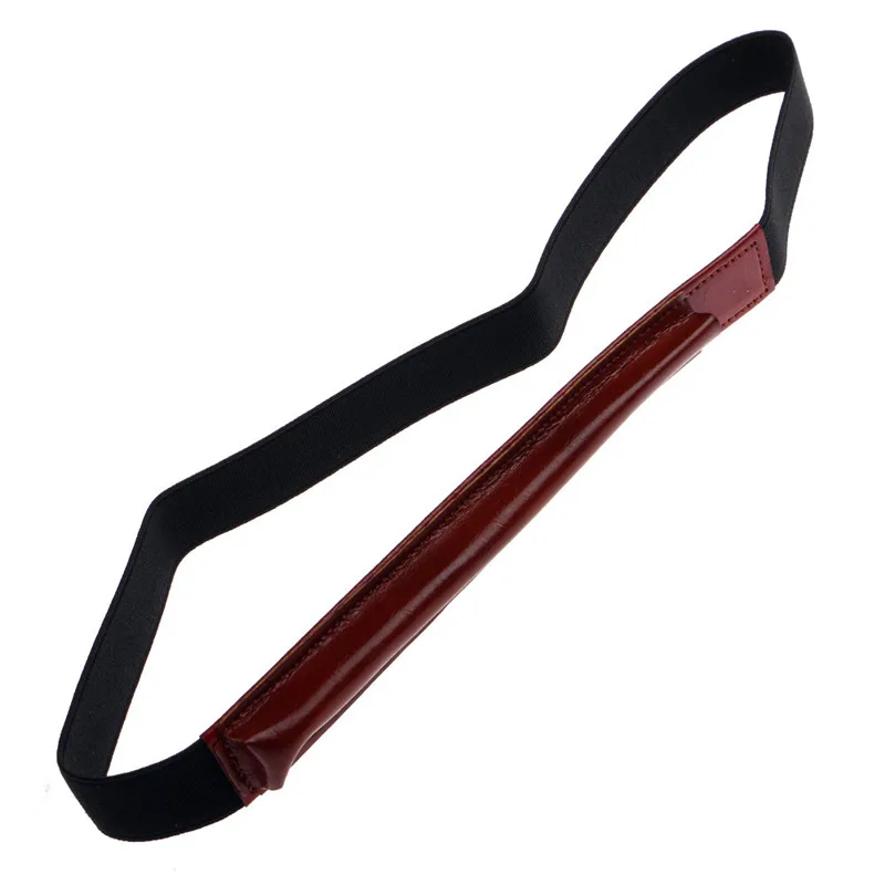 2 шт. кожаный чехол из Микрофибры Чехол Для 9 7-дюймового iPadPro Apple Pencil holder Sleeve |