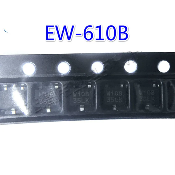 5pieces 10pieces EW-610B EW610B W10B | Other Accessories