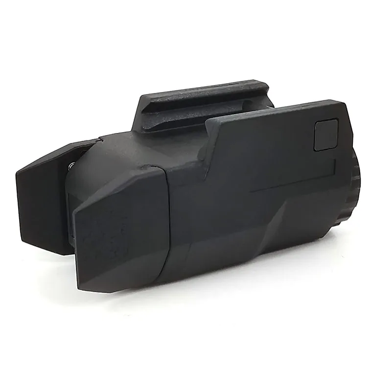 SOTAC GEAR тактический APL C оружие свет мини пистолет