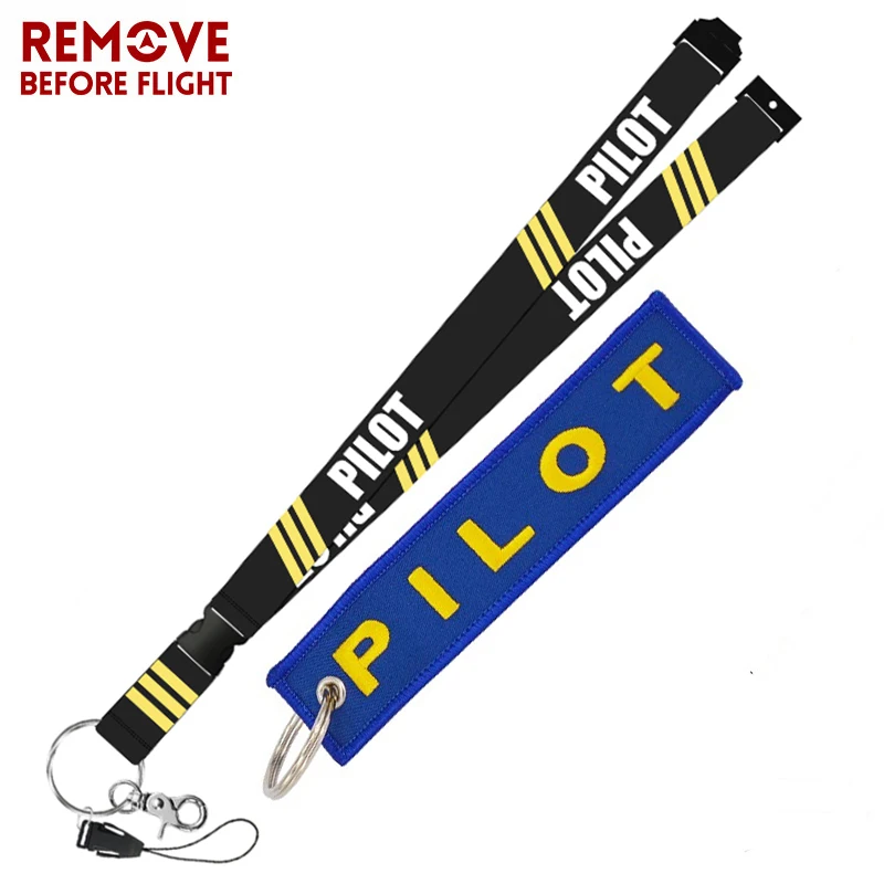 Брелок для ключей с надписью Remove Before Flight | Автомобили и мотоциклы