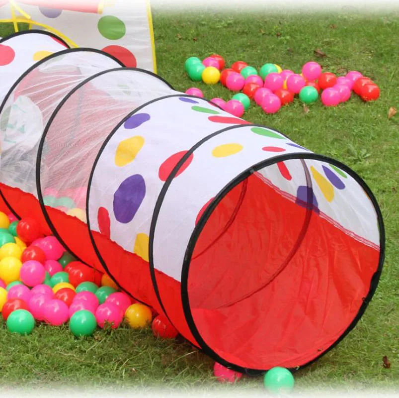 Складная палатка для бассейна 2017 | Игрушки и хобби