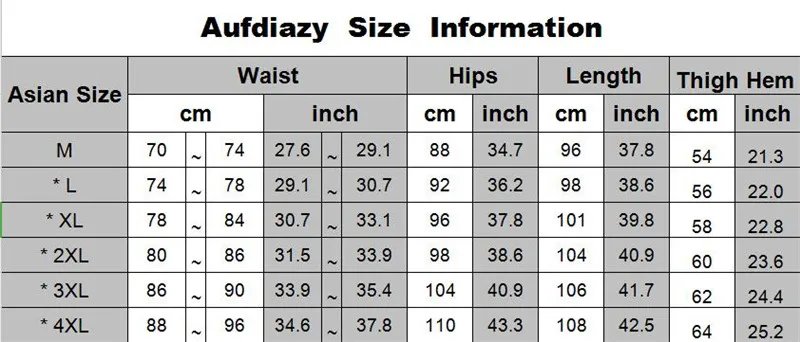 Aufdiazy Лето 4XL женские быстросохнущие походные брюки для улицы водонепроницаемые женские тонкие треккинговые брюки для альпинизма походные брюки JW009
