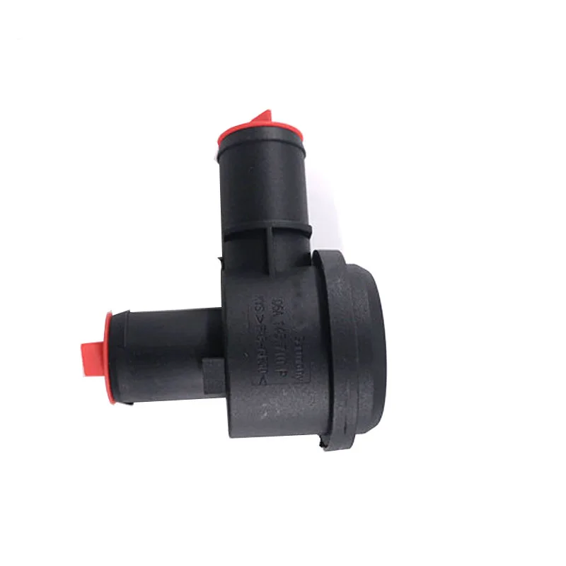 058145710 06A 145 710 P 06A145710P турбо выдувной клапан для фотоpassat B5 Golf GLI MK4 Beetle TT A4 1 8 T - купить