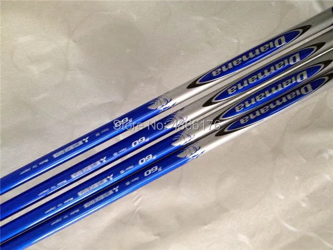 3PCS G410 Woods G410 Golf Woods G410 Golf Clubs Driver+ Fairway Woods R/S/SR Flex ALTA J CB Graphite Shaft With Head Cover