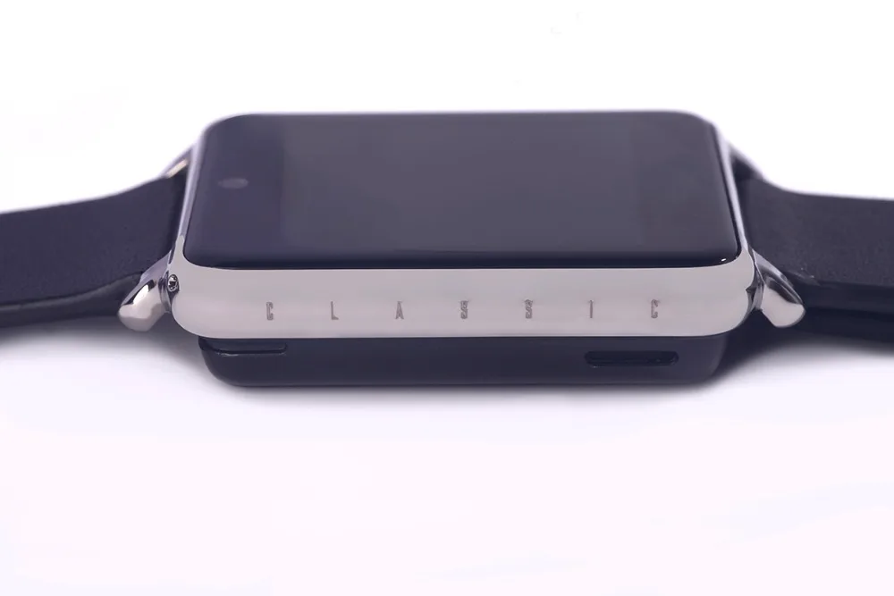BM7P Bluetooth Smart Watch & телефон часы smart камера здоровья браслет MP3 плеер для iphone Huawei LG Sony