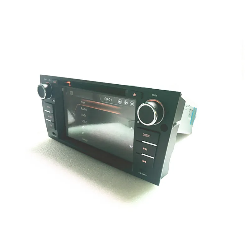 Автомобильный Радио DVD НАВИГАЦИЯ для BMW E90 E91 92 E93 (2005 2012) с WIFI Bluetooth BT 1080P Ipod карта