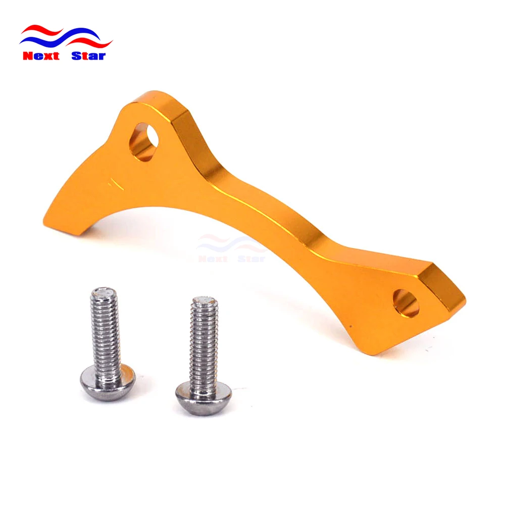 Защитный чехол для мотоцикла SUZUKI RMZ450 RMZ 450 2005 2006 2007 2008 2009 2010 2011 2012 2013 2014 2015 2016