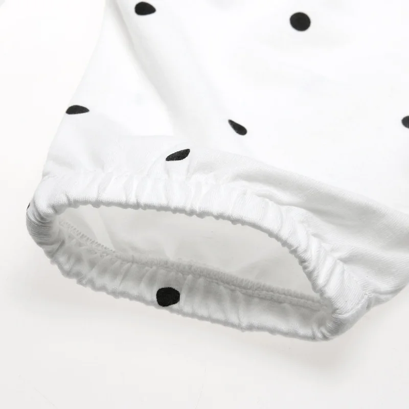 Детский летний комбинезон на лямках 90 130 см|overalls children|girls overalls jumpsuitssummer girls jumpsuits |