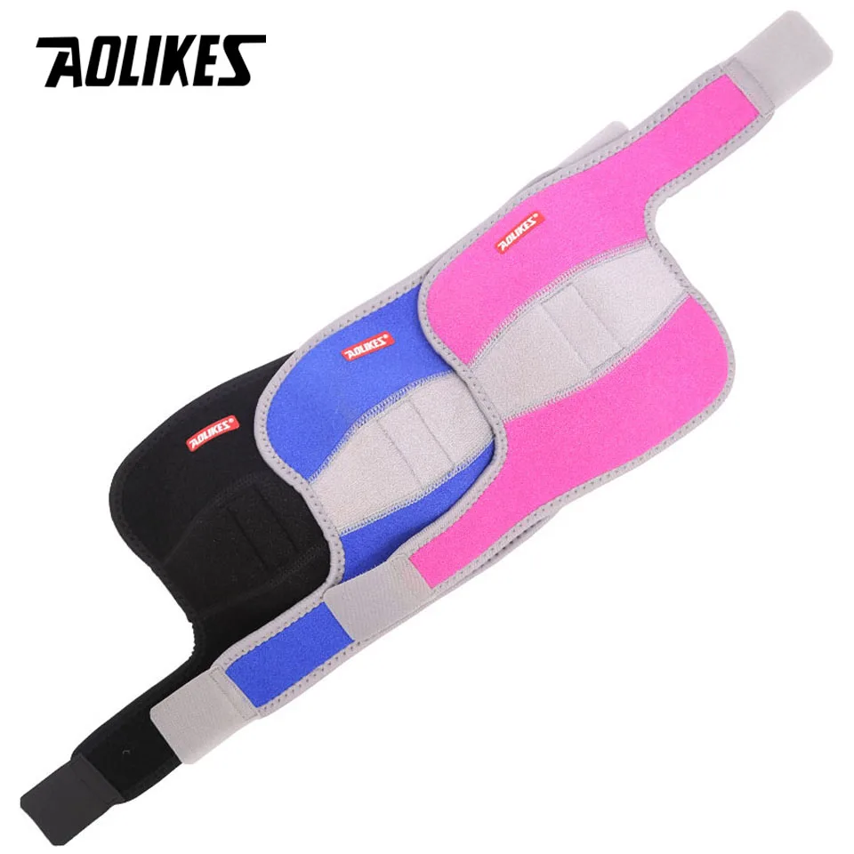 AOLIKES/1 пара, защита для детей, защита от падения, защита для спорта, защита для локтя, защита для велоспорта, футбола