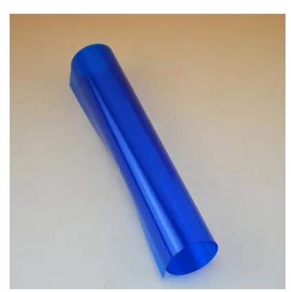 Многоцветный А4 лист для укрытия гнезда муравьев детали насекомых вилла ПЭТ