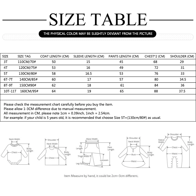 Летние Пижамные комплекты для мальчиков детская одежда сна с короткими рукавами
