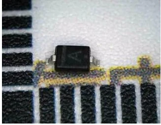 20PCS KV1471 SOT 323 variode Varactor diodes|diodes and rectifiers circuits|diode for solar paneldiode inc |