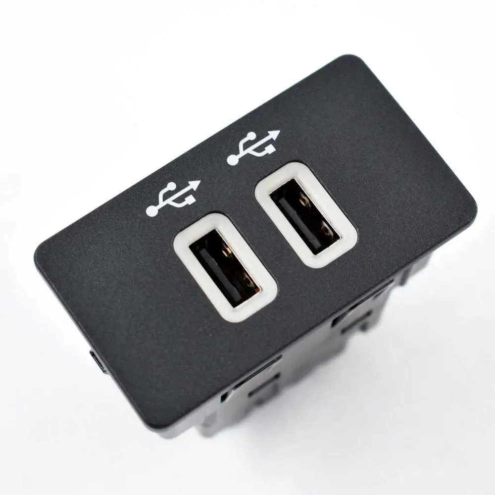 Интерфейсный модуль CARPLAY синхронизация только 3 фотография|Зажигалка| |