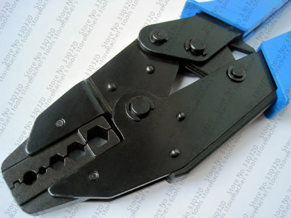Обжимной инструмент для коаксиального кабеля BNC RG55 RG58 RG59|tool box drawer slides|tool handtool film |