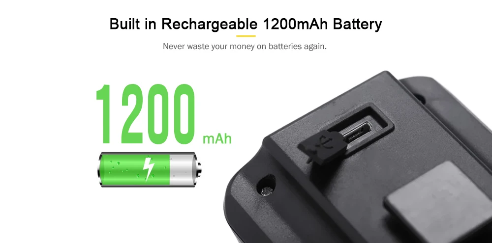 80LM USB для подзарядки интеллигентая(ый) велосипедный светильник хвост светильник светодиодный смарт-велосипед указатель поворота Задний светильник Waterproofwith Авто Сенсор