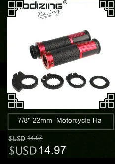 CNC алюминиевая мотоциклетная боковая подставка для увеличения пластины удлинитель подставки для HONDA NC700S/X/D INTEGRA CBR500R CB500F/X