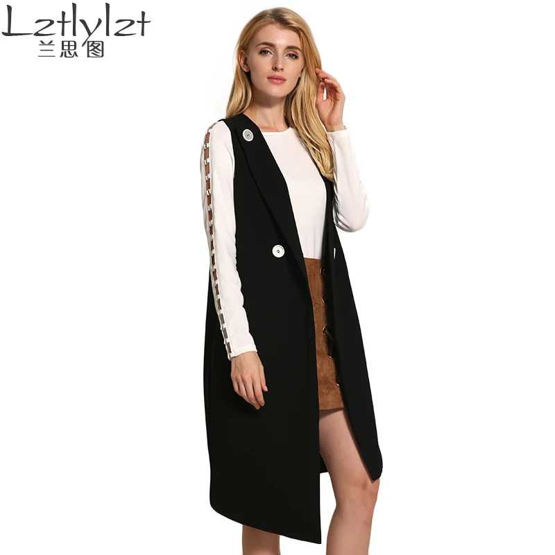 Женщины длинное пальто|coats coats|coat longcoat long woman |