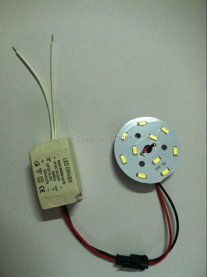 3 Вт 5 7 9 12 SMD5730 15 светодиодный лампы светильник источник AC100 240V|15 w|led bulb lightbulb light |