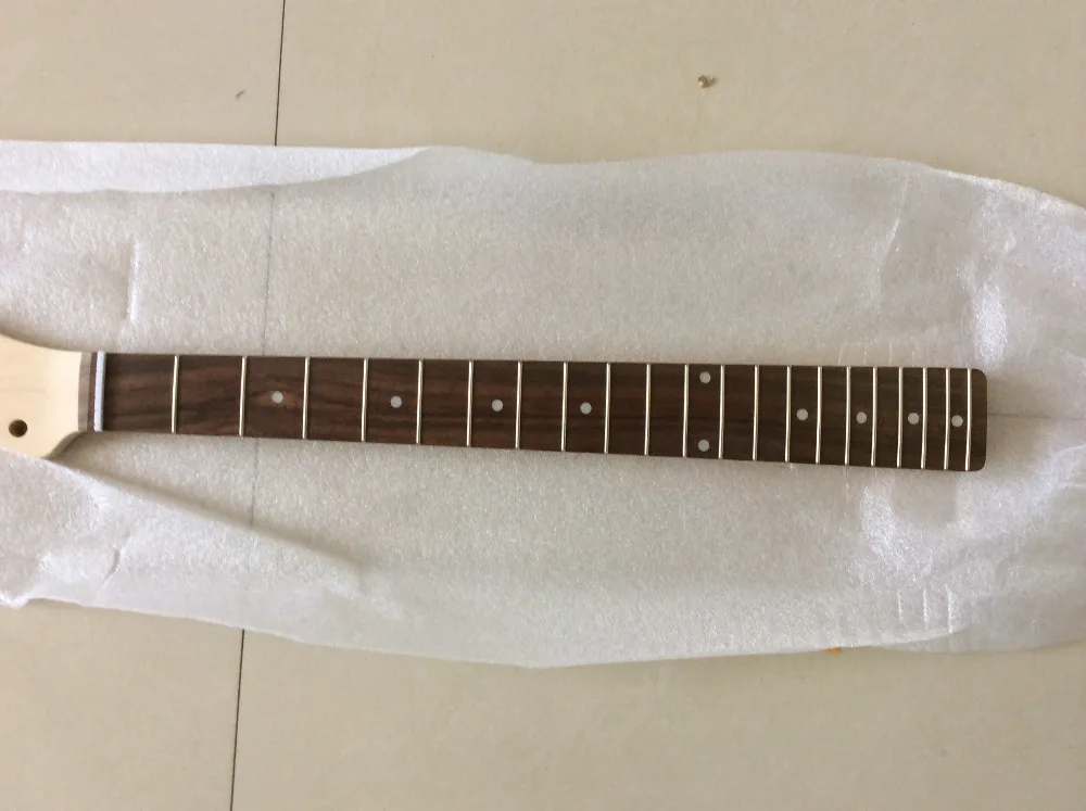 1 шт. детали для электрогитары | Спорт и развлечения