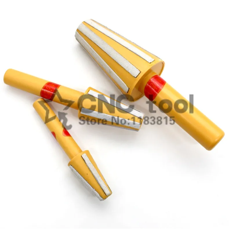 1 шт. BT30 BT40 BT50 шпиндель конус стеклоочистителя CNC шпиндель коническая Цанга Держатель протирать Очиститель Щетка для очистки используется на фрезерный станок с ЧПУ