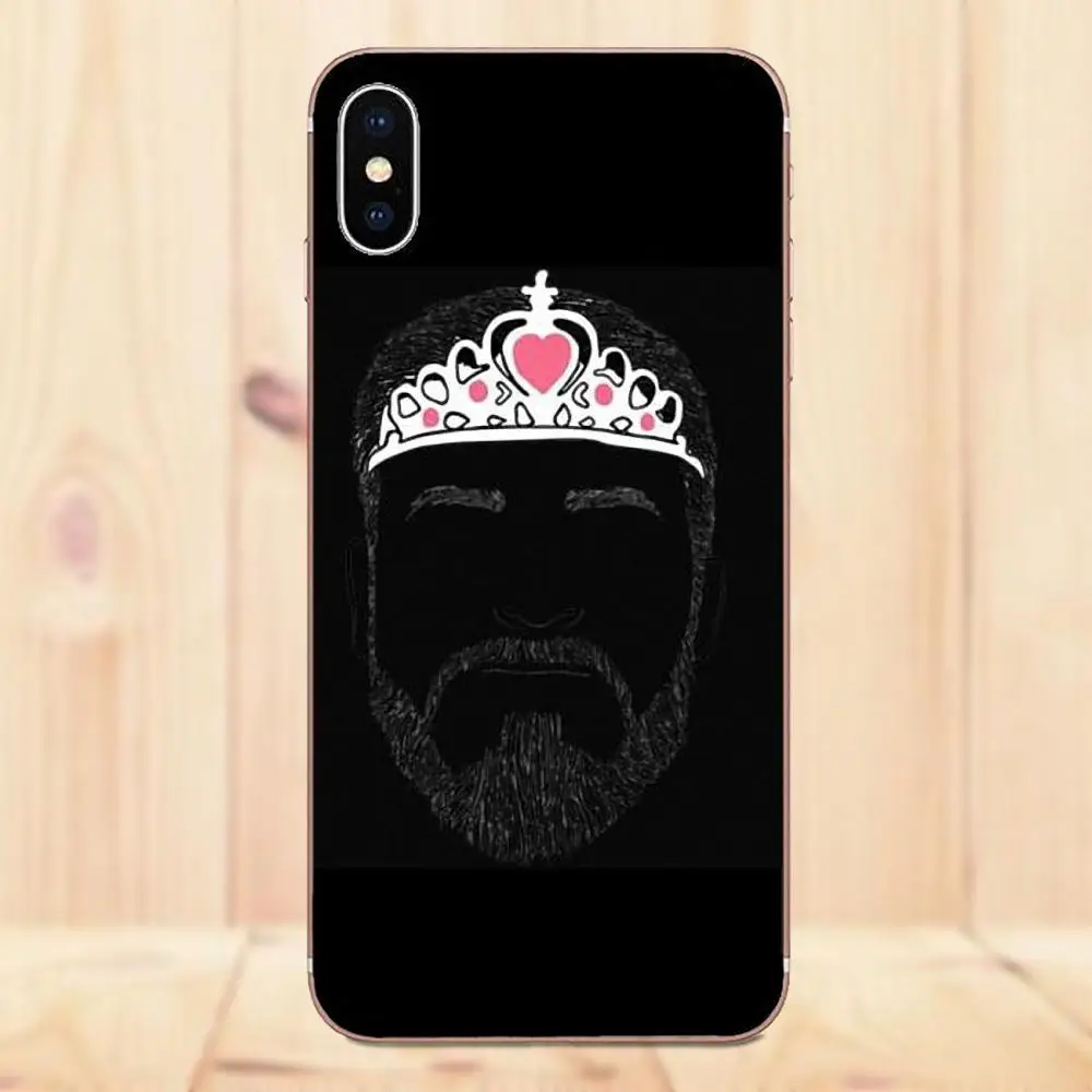 Модный мягкий художественный принт Zane и Heaths Smiles для Huawei Honor 5A 5X 6A 6C 6X 7X 9 V8 V10 Mate 7 8 10 P9
