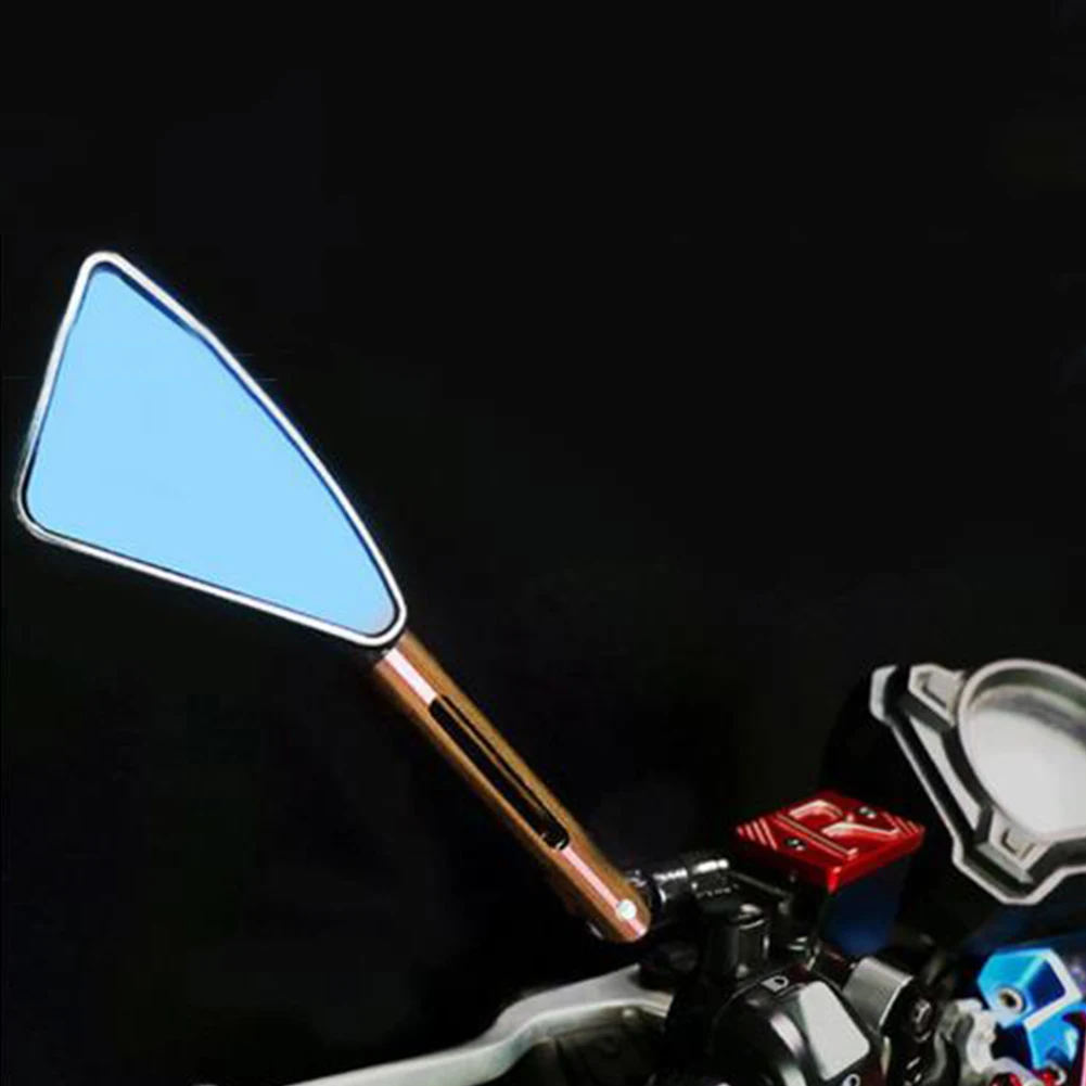 Аксессуары высокого разрешения прозрачные аксессуары для мотоциклов