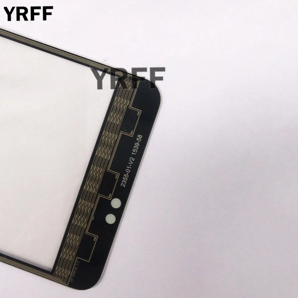 5,0 ''мобильный сенсорный экран для lenovo Vibe K5 Plus A6020a40 A6020a46 сенсорный экран панель дигитайзер сенсор запасные части для телефона