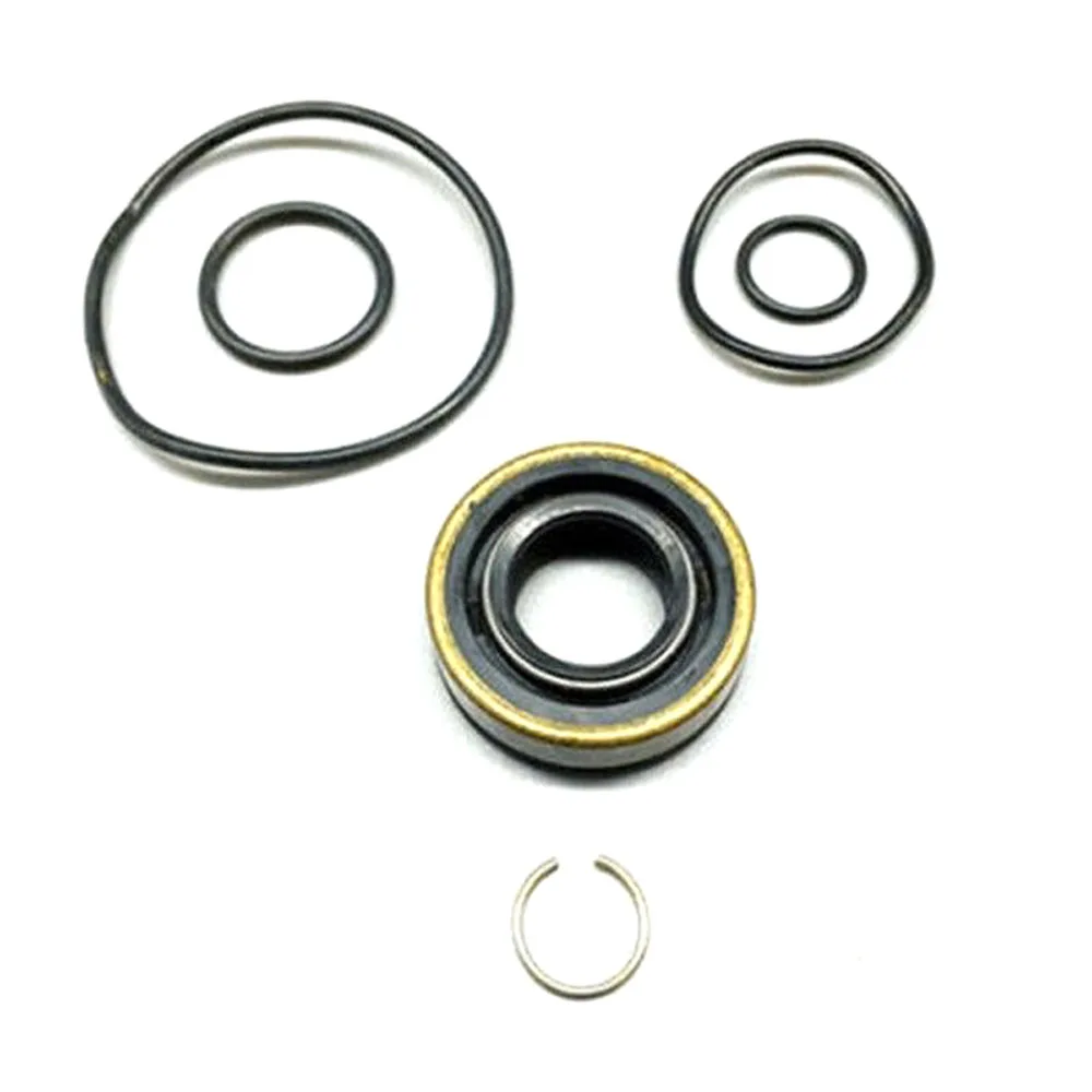 

Car Power Steering Pump Repair Kits Gasket For Toyota Rhd 0105-1,Oe 04446-02100