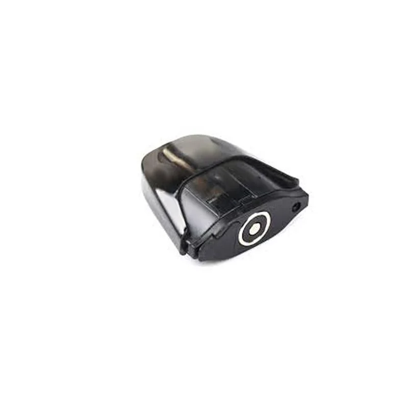 Сменный Vape Pod картридж 2 8 мл емкость 0.5ohm PLEX3D сетка катушка для оригинального INNOKIN DV