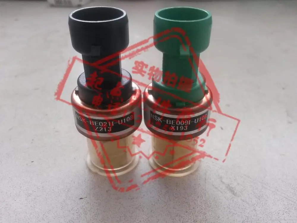 Переноска датчика низкого давления NSK BE009I U108|sensor sensor|sensor pressuresensor carrier |