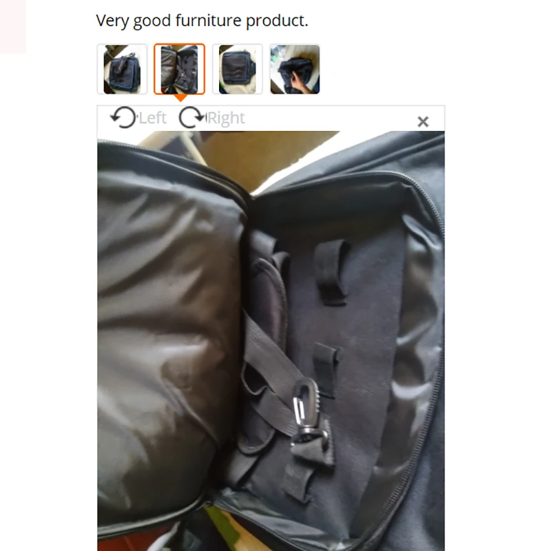 Холщовая Сумка для PS4 Slim Game System защитный чехол на плечо консоли PlayStation 4 дорожная