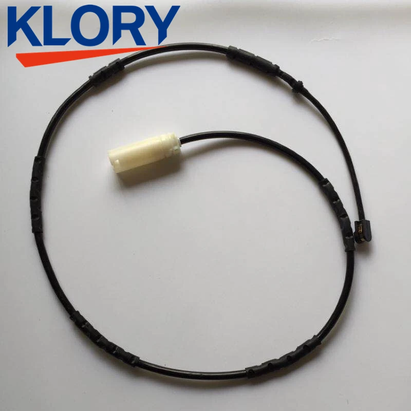 

34359804834 Rear Brake Pad Sensor For BMW Mini R60 R61