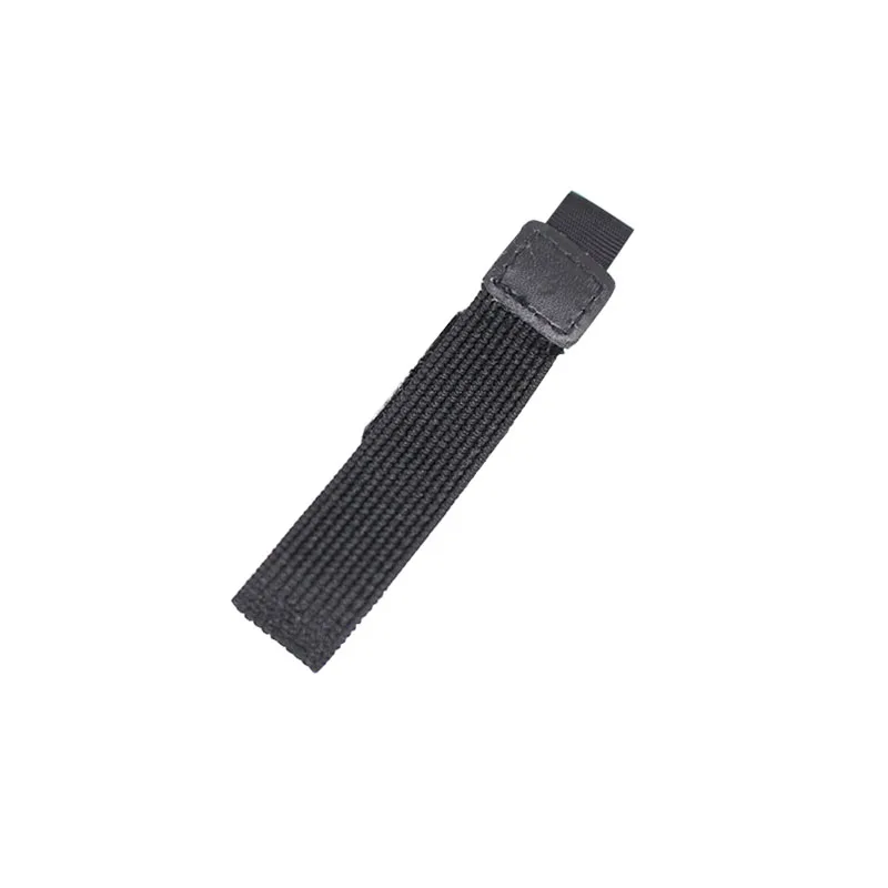 

Hand Strap For Symbol MC70 MC75 MC75A