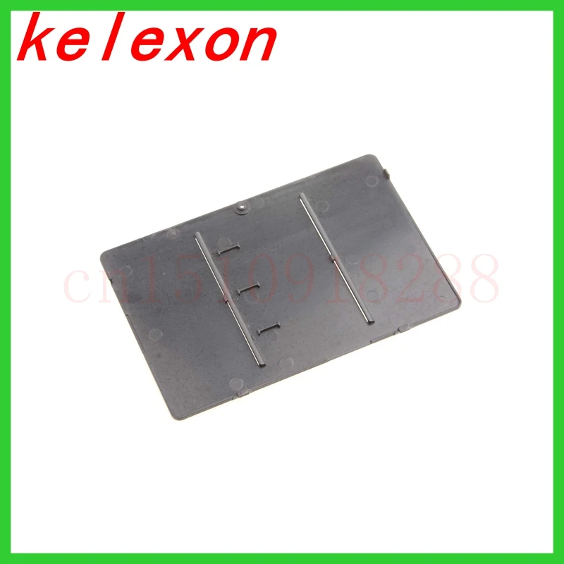 NEW 10pcs RAM Door Cover for HP Elitebook 8730P 8730W | Компьютеры и офис
