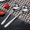Изображение товара 3