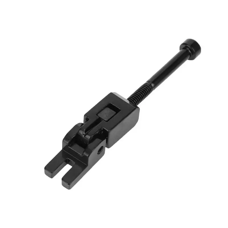 6 шт. электрогитара с двойным замком струнный тремоло мост Седла Для Floyd Rose тремоло мост черного серебристого и золотистого цвета продвижение цвета