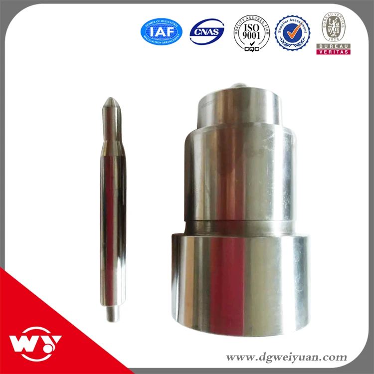 Хорошее качество запчасти для дизельного двигателя Морской сопло F904756012 503086 160*12 *