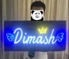 Изображение товара 1