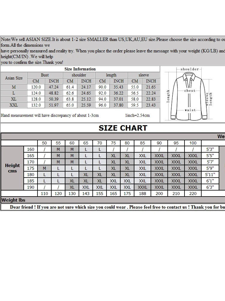 

Pioneer Camp Long Trench Coat Mens Hooded Brand-clothing Trenchcoat Fashion Men Solid Black Coat AFY901032