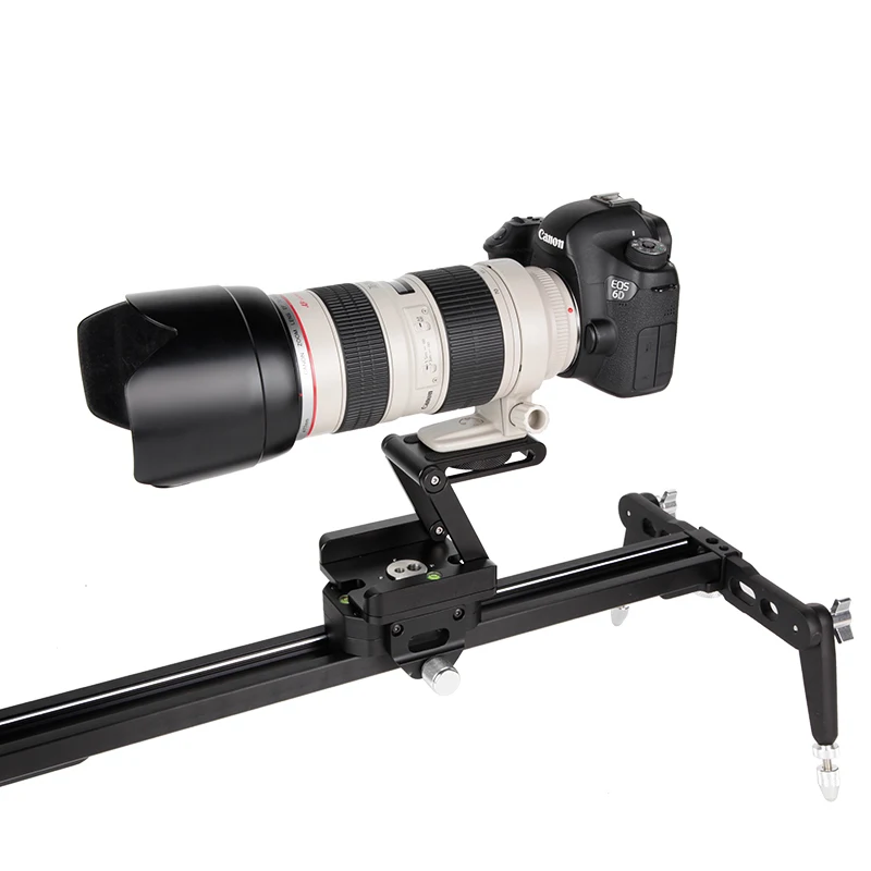 Штатив для фотостудии Z алюминиевая Поворотная гибкая головка максимальная