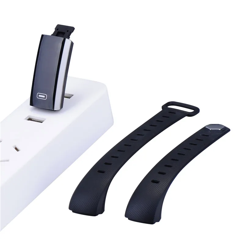 Смарт часы монитор кровяного давления фитнес браслет Pesometro Smart Band Вибрационный