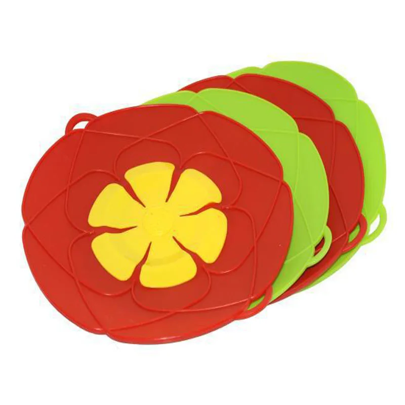 Силиконовый чехол для защиты от разлива силиконовый пылезащитный чехол|Экраны