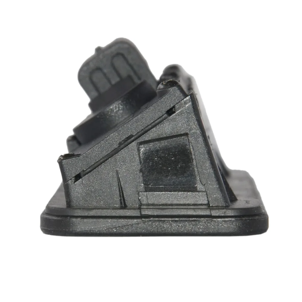 AP03 Новый переключатель багажника для Ford Fiesta Focus C Max S Galaxy Mondeo Kuga 6M5119B514AD| |